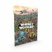 Книги Star Wars Where's the Wookiee Collection